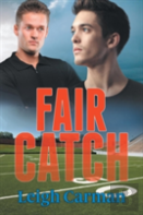 Fair Catch