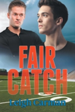 Bertrand.pt - Fair Catch