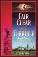 Fair, Clear, And Terrible, Second Edition