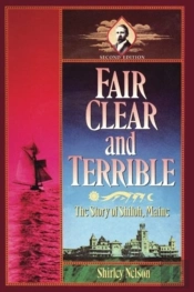 Fair, Clear, And Terrible, Second Edition