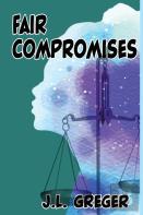 Fair Compromises