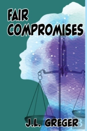 Fair Compromises