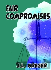 Fair Compromises