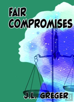Bertrand.pt - Fair Compromises