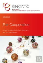 Fair Cooperation
