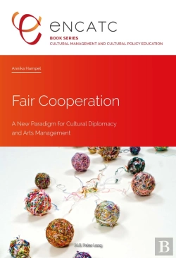 Bertrand.pt - Fair Cooperation