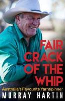 Fair Crack Of The Whip