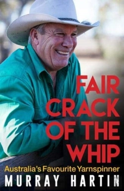 Bertrand.pt - Fair Crack Of The Whip