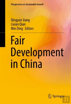 Bertrand.pt - Fair Development In China