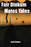 Fair Dinkum Mates Tales