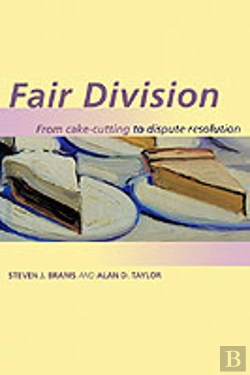 Bertrand.pt - Fair Division