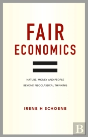 Fair Economics