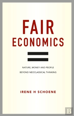 Bertrand.pt - Fair Economics