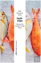 Fair-Fish