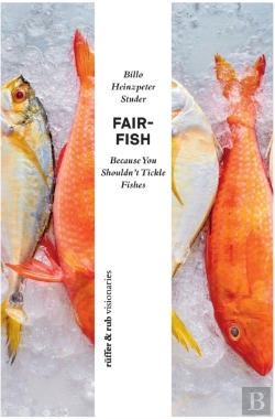 Bertrand.pt - Fair-Fish