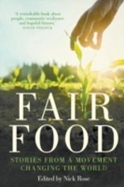 Fair Food