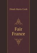 Fair France