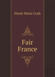 Fair France