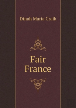 Bertrand.pt - Fair France