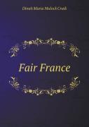 Fair France