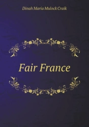 Fair France