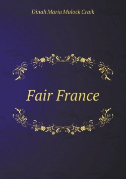 Bertrand.pt - Fair France
