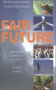 Fair Future