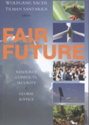 Fair Future