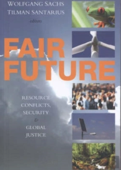 Bertrand.pt - Fair Future