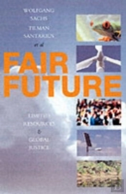 Bertrand.pt - Fair Future