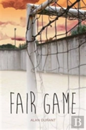Fair Game