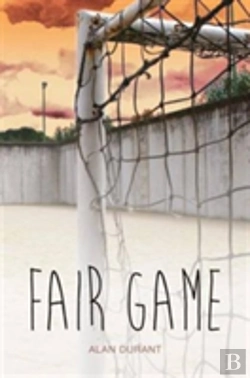 Bertrand.pt - Fair Game