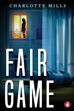 Bertrand.pt - Fair Game