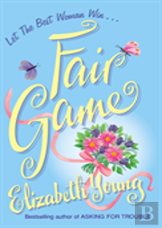 Fair Game