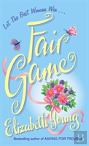 Fair Game