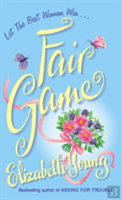 Bertrand.pt - Fair Game