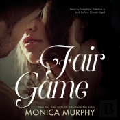 Fair Game