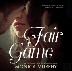 Bertrand.pt - Fair Game