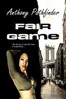 Fair Game
