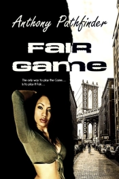 Fair Game