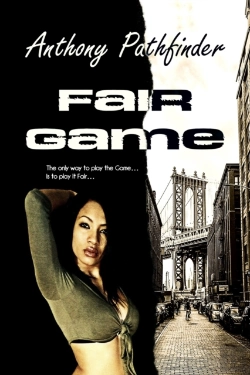 Bertrand.pt - Fair Game