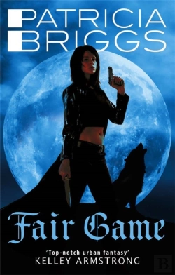 Bertrand.pt - Fair Game