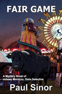 Bertrand.pt - Fair Game