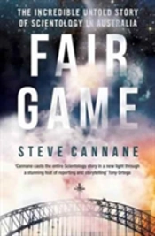 Fair Game