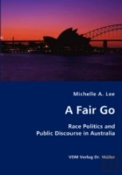 Fair Go