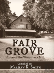 Fair Grove