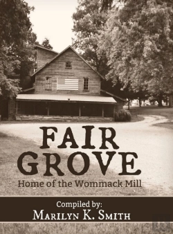 Bertrand.pt - Fair Grove
