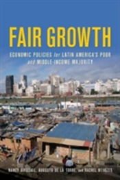Fair Growth