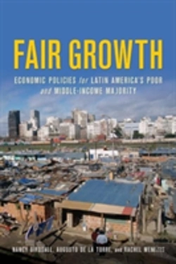 Bertrand.pt - Fair Growth