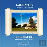 Fair Havens Christian Campground